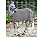 Fleece  Wicking Rug Felty II