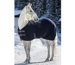 Functional Wicking Rug Terry Towel II