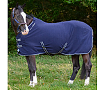 Functional Wicking Rug Terry Towel II