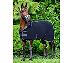 Functional Wicking Rug Terry Towel II