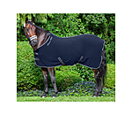 Functional Wicking Rug Terry Towel II