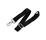 Elastic Leg Cords with Snap Hook