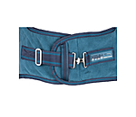 Fleece Walker Rug Activity