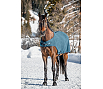 Fleece Walker Rug Activity