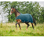 Fleece Walker Rug Activity
