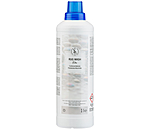 Detergent Rug Wash Extra