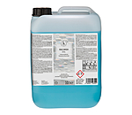 Detergent Rug Wash Extra