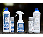 Detergent Rug Wash Extra