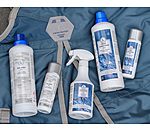 Detergent Rug Wash Extra