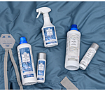 Detergent Rug Wash Extra