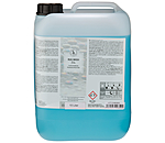 Detergent Rug Wash Extra
