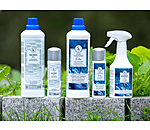 Detergent Rug Wash Extra