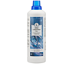 Turnout Rug Impregnation Conditioner Extra