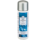 Turnout Rug Impregnation Conditioner Extra