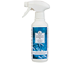 Outdoor Rug Impregnation Spray Extra