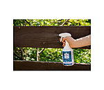 Outdoor Rug Impregnation Spray Extra