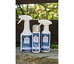 Outdoor Rug Impregnation Spray Extra