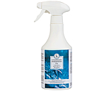 Outdoor Rug Impregnation Spray Extra