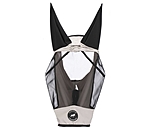 Icelandic Sweet Itch Mask