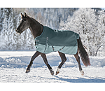 Turnout Rug Generously, 50g
