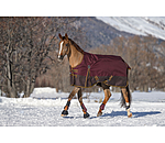 Turnout Rug Generously, 50g