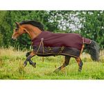 Turnout Rug Generously, 50g