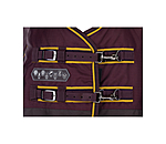 Turnout Rug Generously, 50g