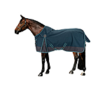 Turnout Rug Generously, 50g