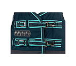 Turnout Rug Generously, 50g