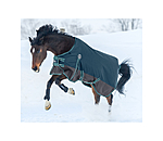 Turnout Rug Generously, 50g