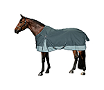 Turnout Rug Generously, 150g