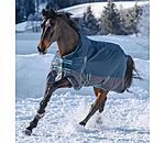 Turnout Rug Generously, 150g