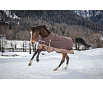 Regular Neck Turnout Rug Aidan, 50g