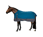 Regular Neck Outdoor Rug Aidan, 50g