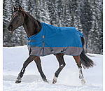 Regular Neck Turnout Rug Aidan, 50g
