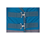 Regular Neck Turnout Rug Aidan, 50g