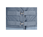 Regular Neck Turnout Rug Aidan, 50g