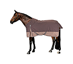 Regular Neck Winter Rug Aidan, 150g