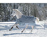 Regular Neck Turnout Rug Aidan, 150g