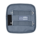 Chest Extender for Turnout Rugs Aidan & Abegail, 75g