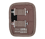Chest Extender for Turnout Rugs Aidan & Abegail, 75g