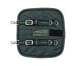 THERMO MASTER Chest Extender for Turnout Rug Jesco II, 100g