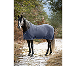 Jersey Functional Wicking Rug Essential