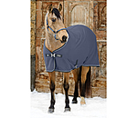 Jersey Functional Wicking Rug Essential