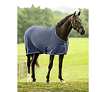 Jersey Functional Wicking Rug Essential