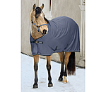 Jersey Functional Wicking Rug Essential