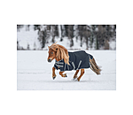 Turnout Rug Kadir IV, 50g