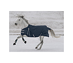 Turnout Rug Kadir IV, 50g