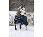 Turnout Rug Kadir IV, 50g