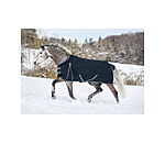 Turnout Rug Kadir IV, 50g